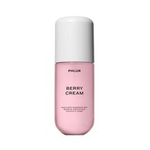 BERRY CREAM BRUMA PERFUMADA PARA PIEL Y CABELLO